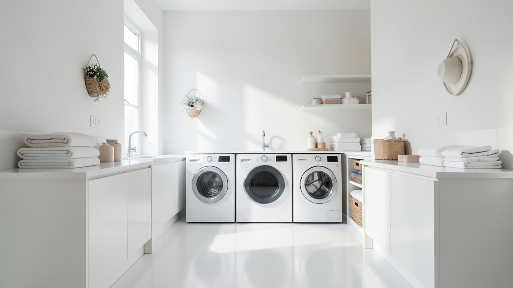 Why Professional Mold Remediation Is Non-Negotiable in Redington Beach