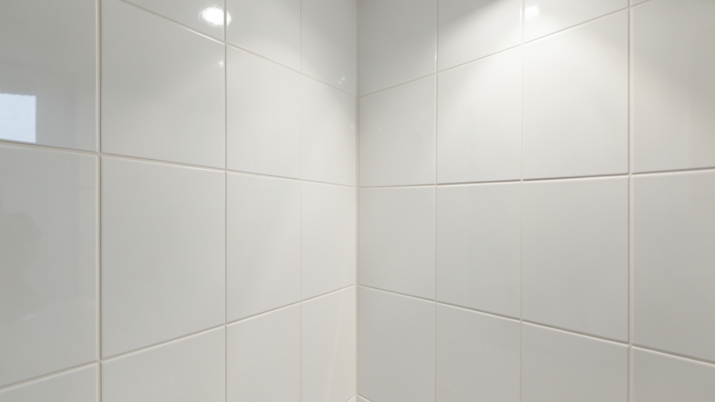 Step-by-Step Professional Mold Removal: What to Expect in Redington Beach