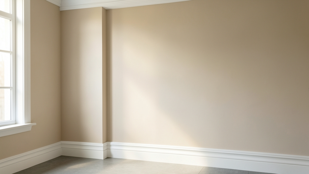 Surface Sampling vs. Air Sampling for Mold: What Redington Beach Homeowners Need to Know