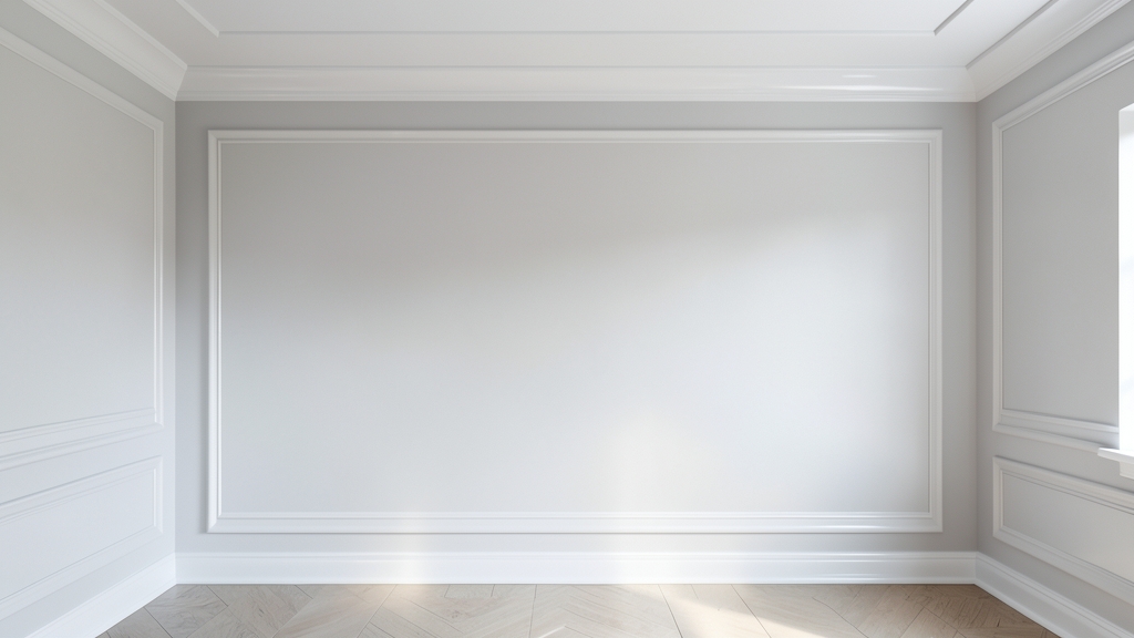When to Call a Pro for Mold or Mildew in Redington Beach