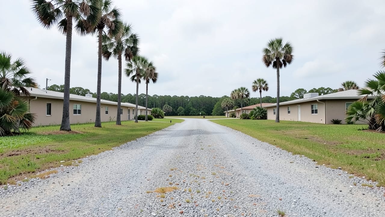 Mold Remediation in Bardmoor, FL