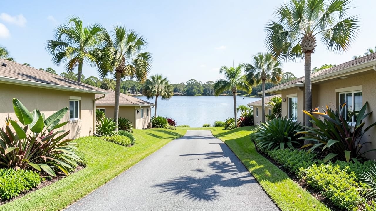 Mold Remediation in Bay Pines, FL