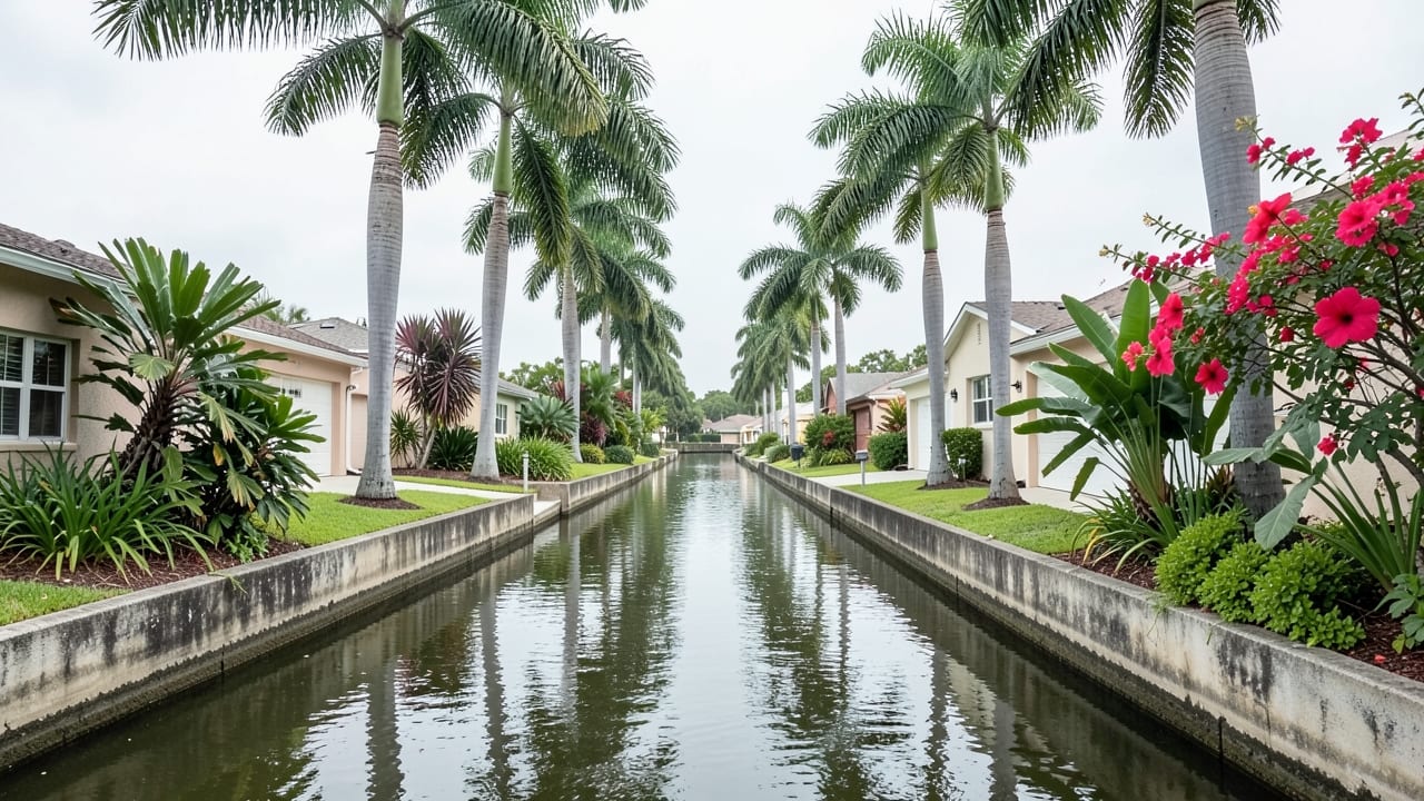 Mold Remediation in Bear Creek, FL