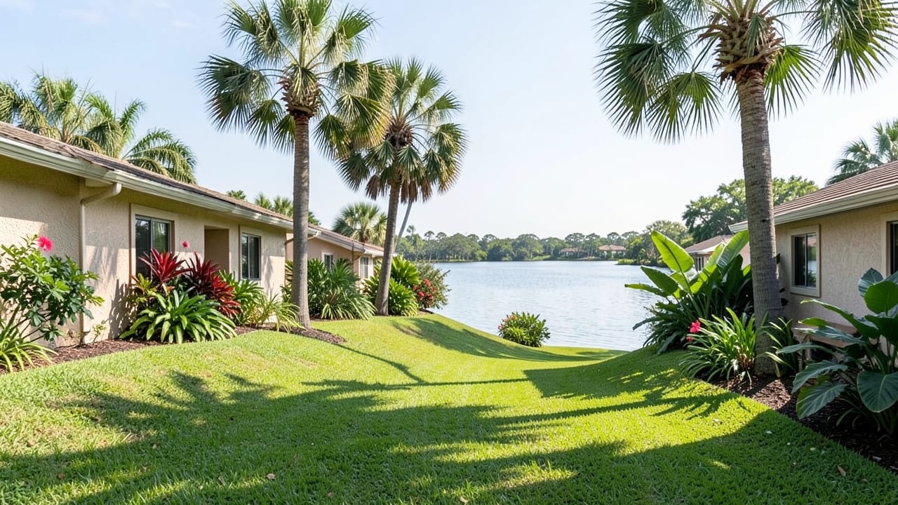 Mold Remediation in Belleair Shore, FL in Redington Beach