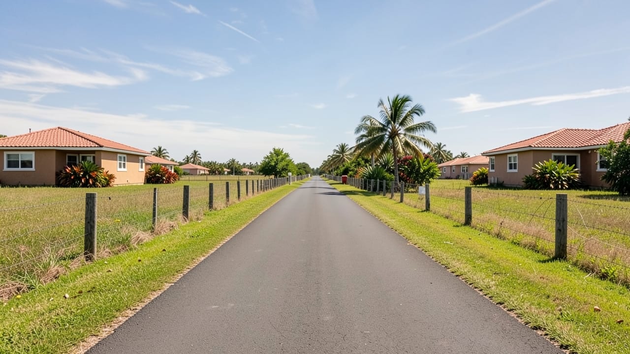 Mold Remediation in Greenbriar, FL in Redington Beach