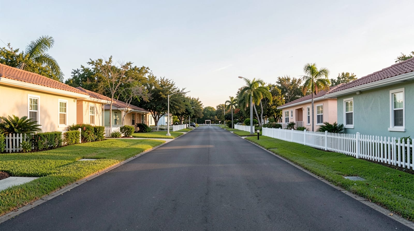 Mold Remediation in Indian Shores, FL