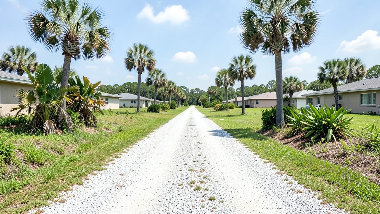 Mold Remediation in Lealman, FL in Redington Beach