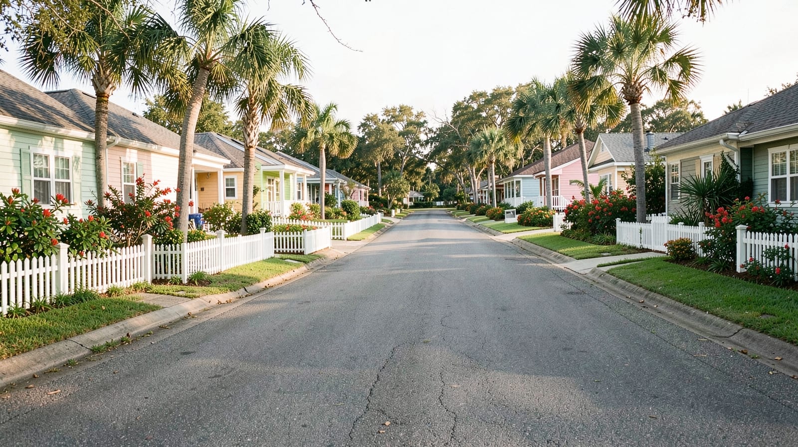 Mold Remediation in Madeira Beach, FL in Redington Beach