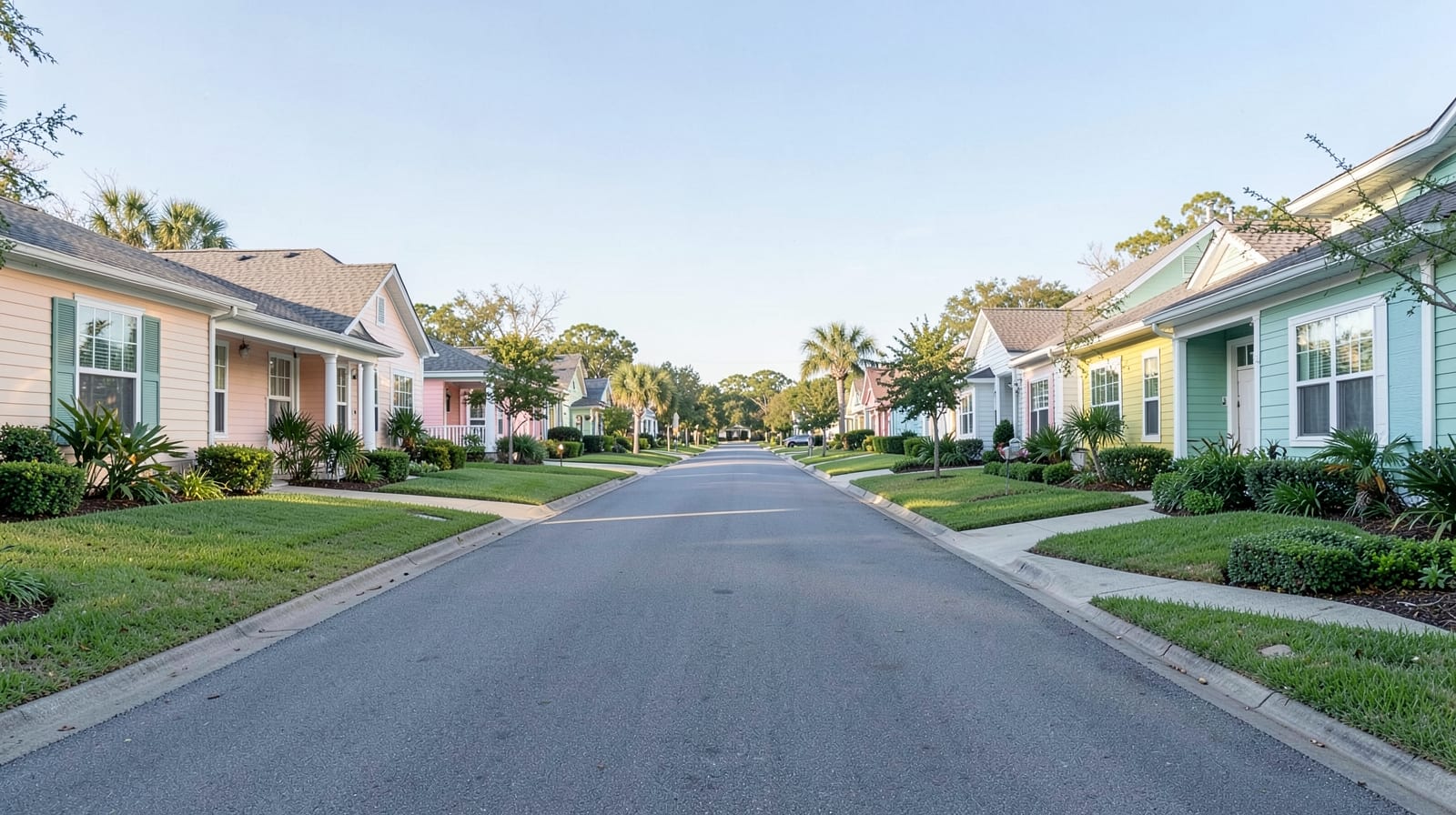 Mold Remediation in Redington Shores, FL