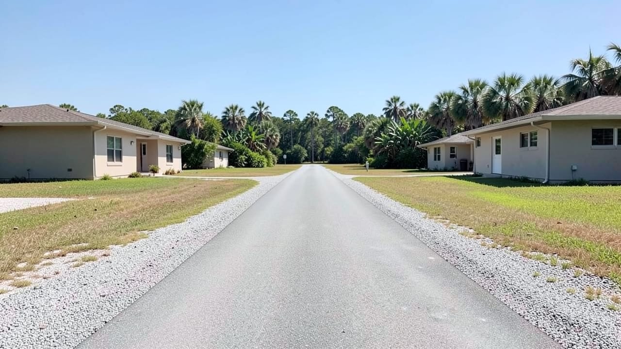 Mold Remediation in Ridgecrest, FL