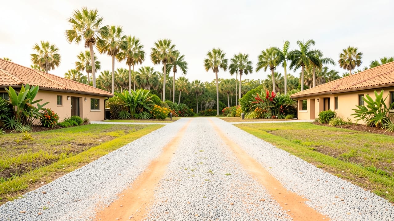Mold Remediation in South Highpoint, FL in Redington Beach