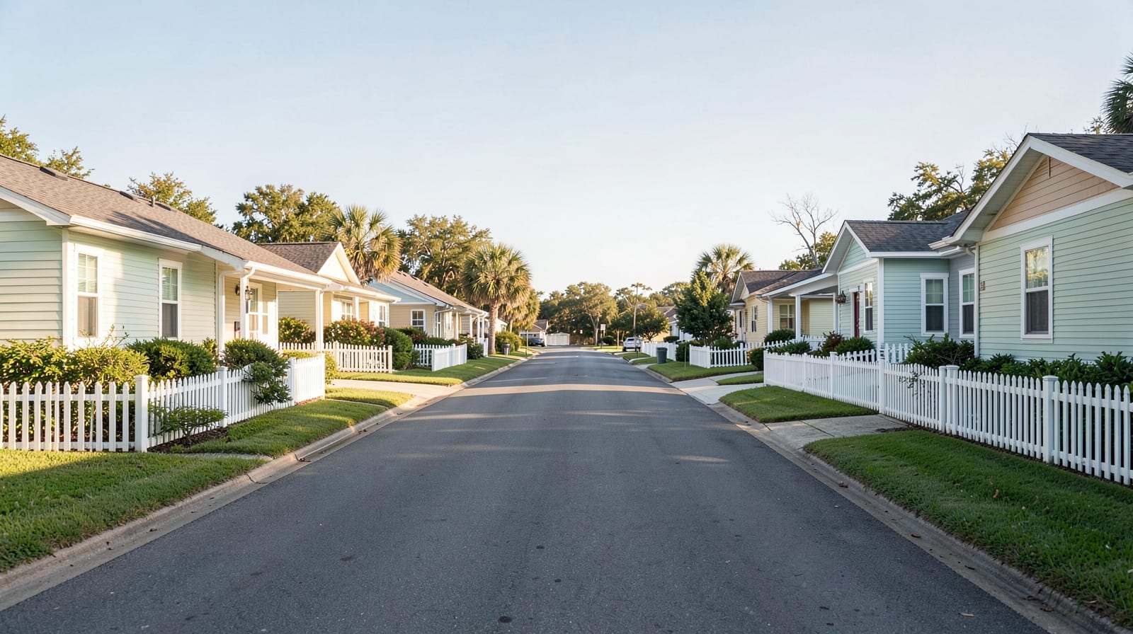 Mold Remediation in St. Pete Beach, FL