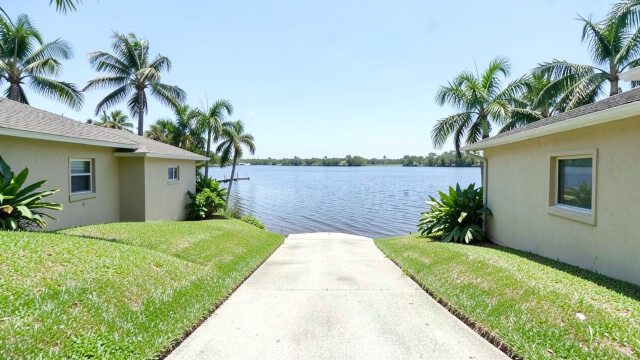 Mold Remediation in St. Petersburg, FL