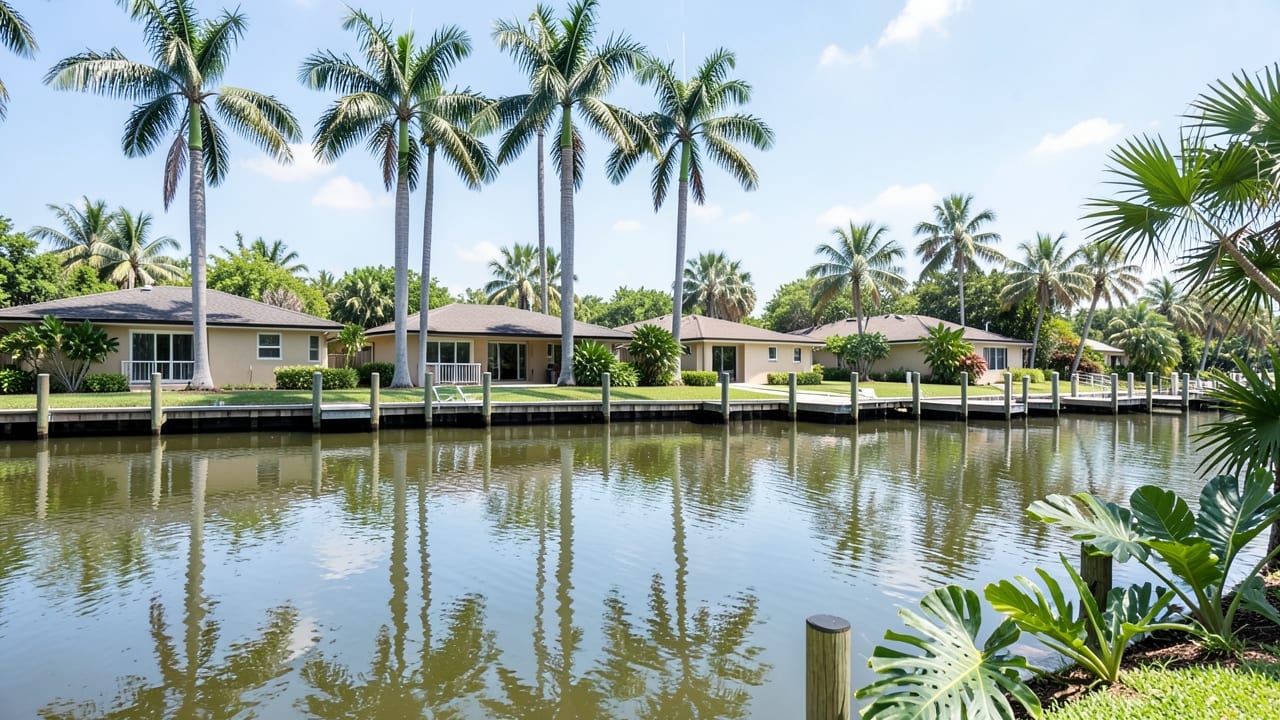 Mold Remediation in Tierra Verde, FL in Redington Beach