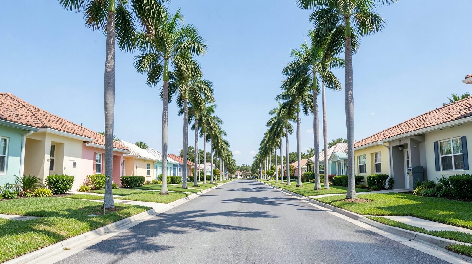 Mold Remediation in Treasure Island, FL in Redington Beach