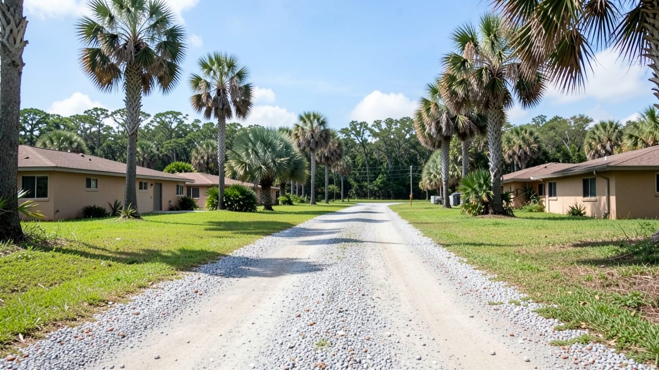 Mold Remediation in West Lealman, FL