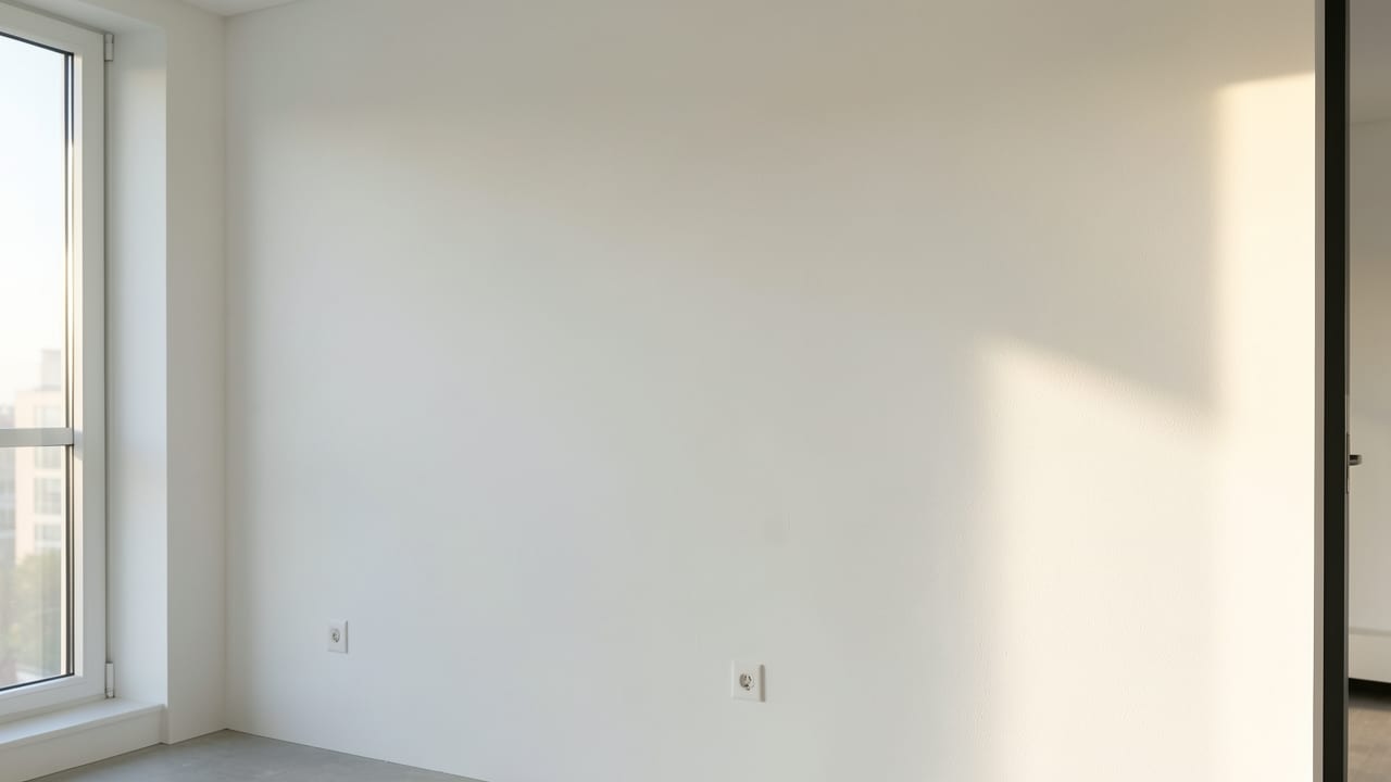 Apartment Mold Remediation in Redington Beach, FL in Redington Beach