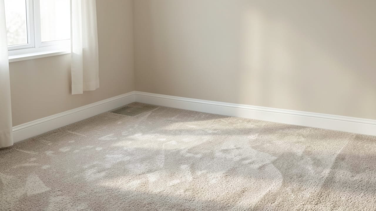 Carpet Mold Treatment in Redington Beach, FL in Redington Beach