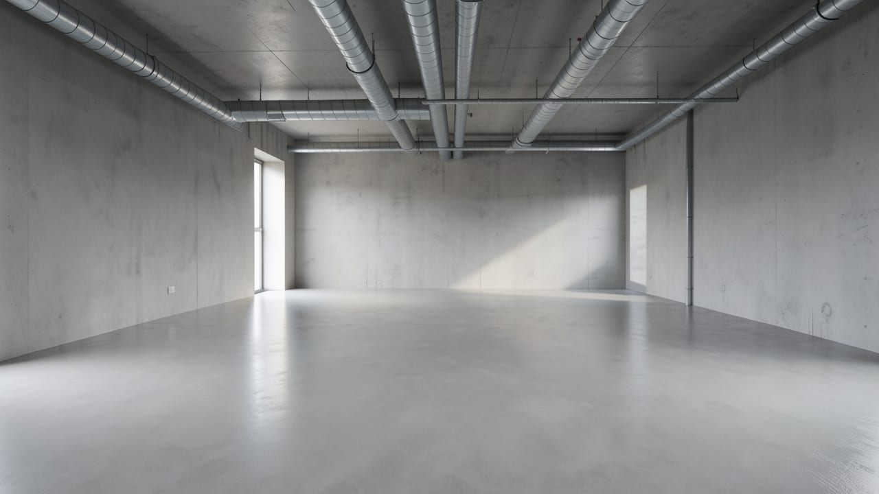 Commercial Mold Remediation in Redington Beach, FL in Redington Beach