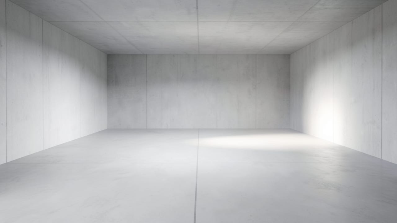 Garage Mold Removal in Redington Beach, FL in Redington Beach