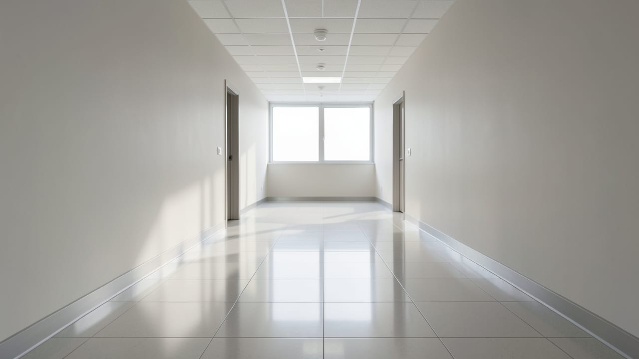 Hospital Mold Removal in Redington Beach, FL in Redington Beach
