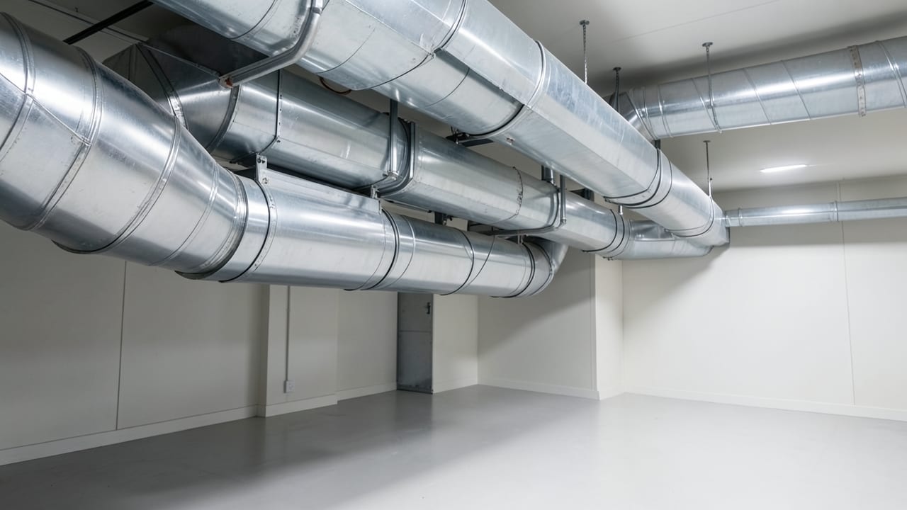HVAC Mold Remediation in Redington Beach, FL in Redington Beach