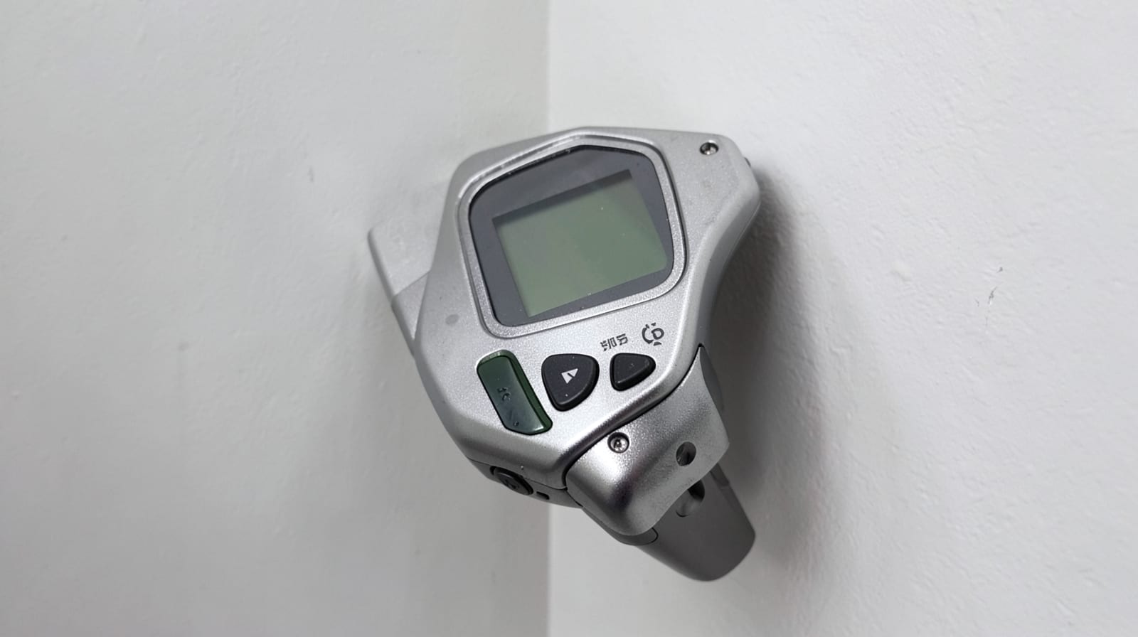 Mold Inspection in Redington Beach, FL in Redington Beach