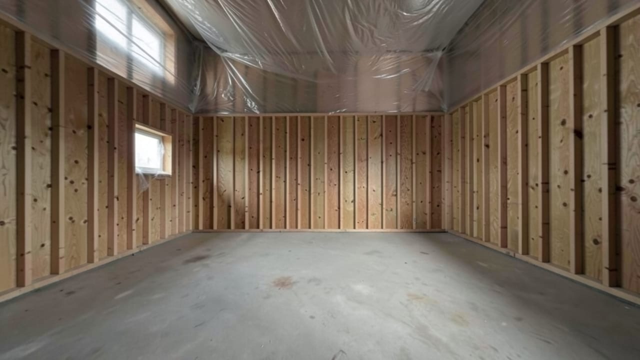 Mold Removal & Remediation in Redington Beach, FL in Redington Beach