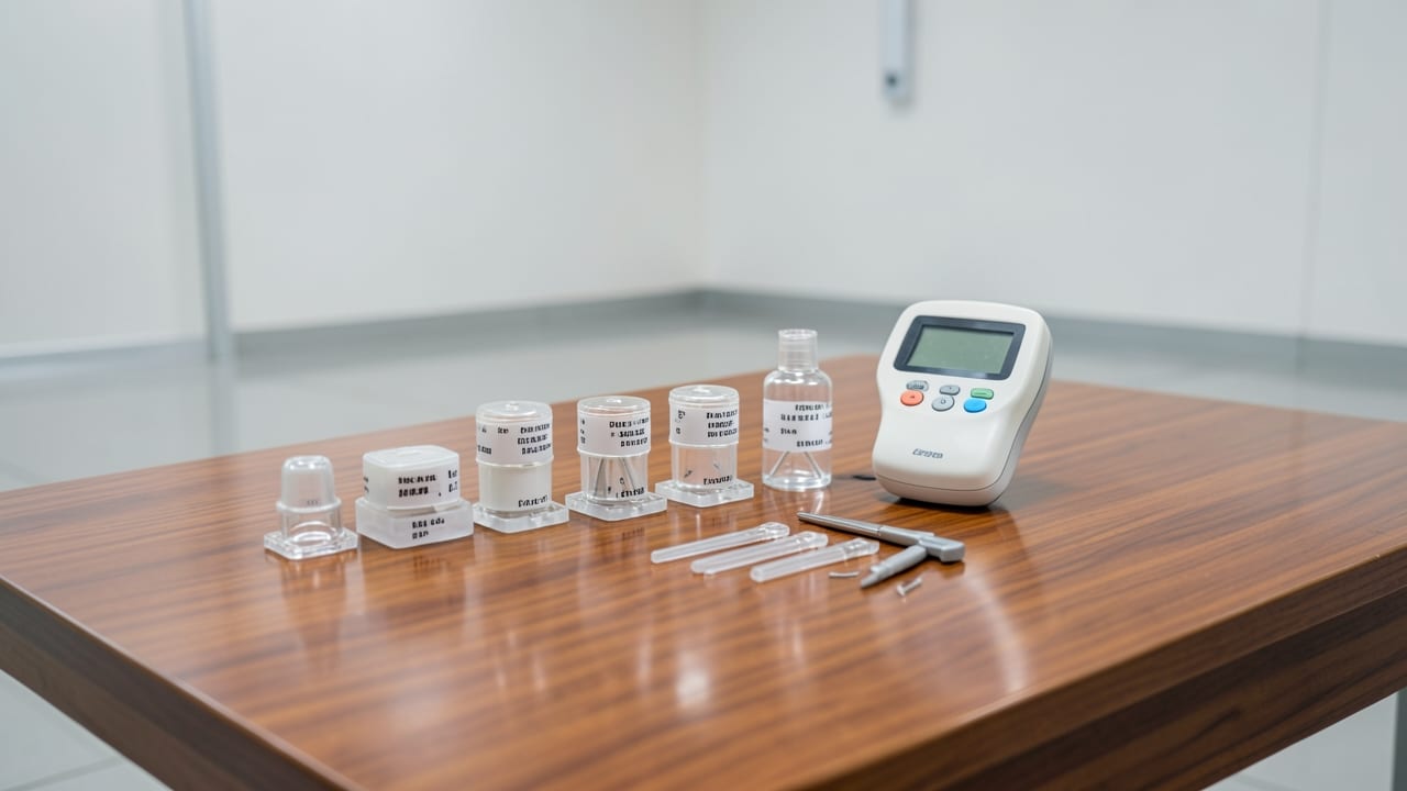 Mold Testing & Air Quality Testing in Redington Beach, FL in Redington Beach