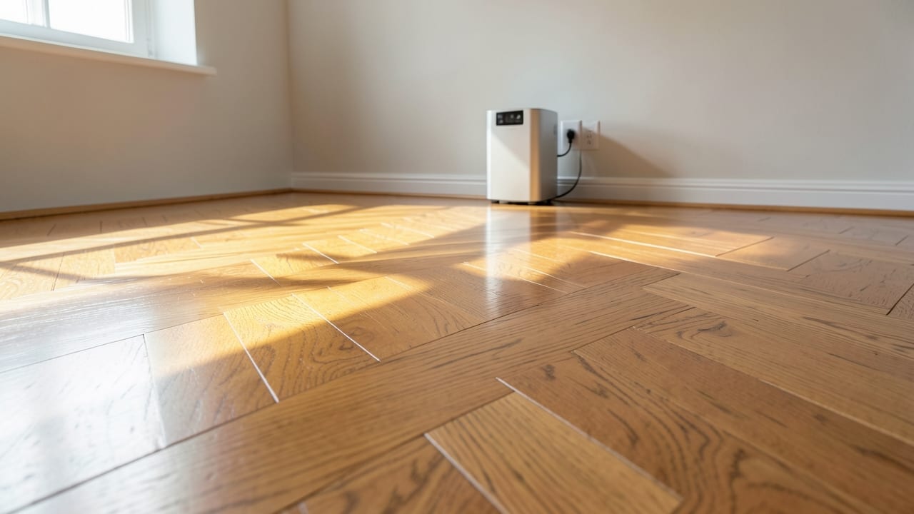 Pet Urine Mold Treatment in Redington Beach, FL in Redington Beach