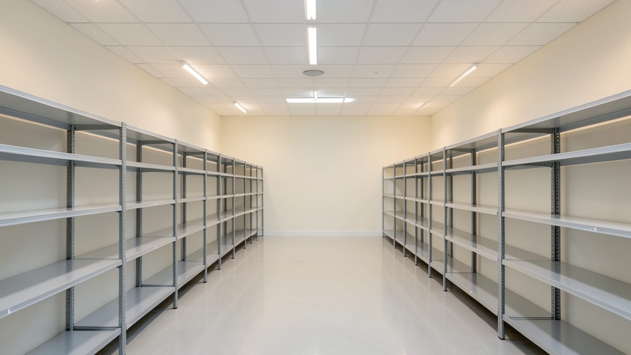 Retail Store Mold Remediation in Redington Beach, FL in Redington Beach