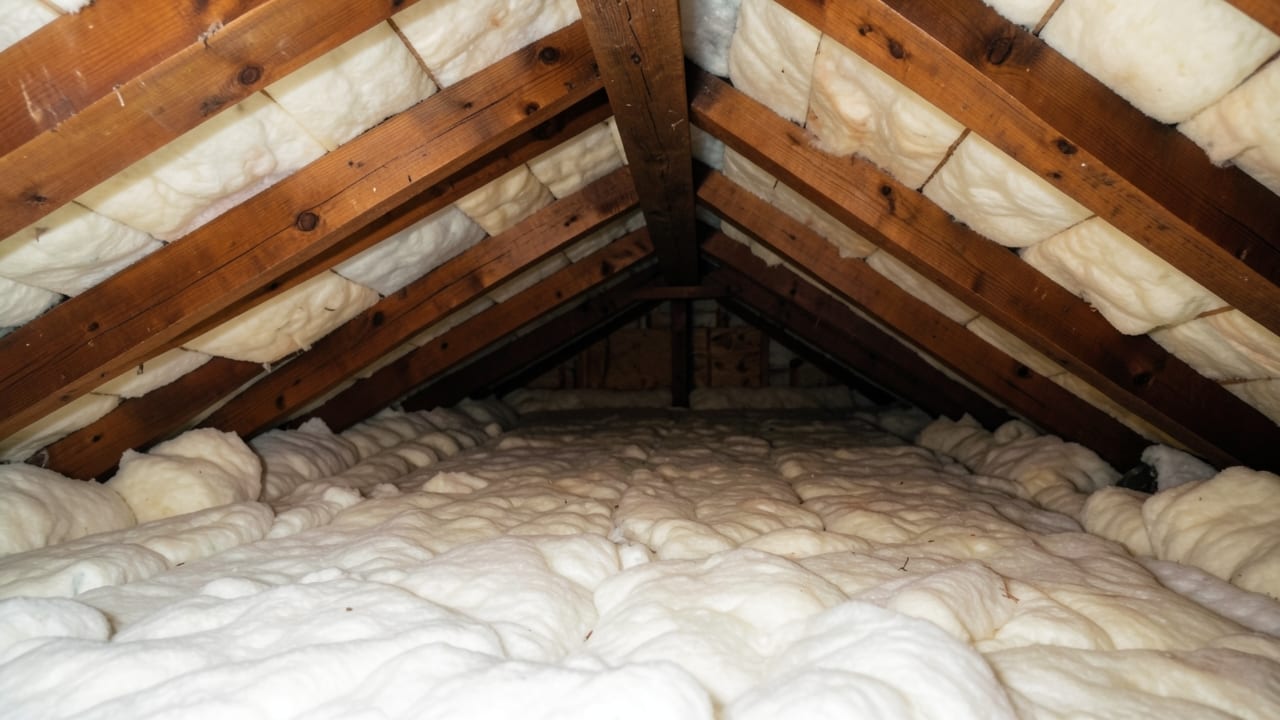Roof Leak Mold Remediation in Redington Beach, FL in Redington Beach