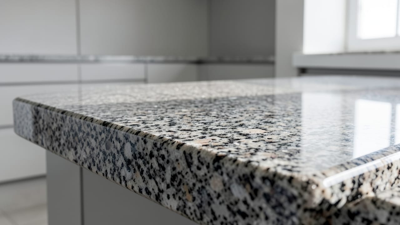 Stone Countertop Mold Removal in Redington Beach, FL in Redington Beach
