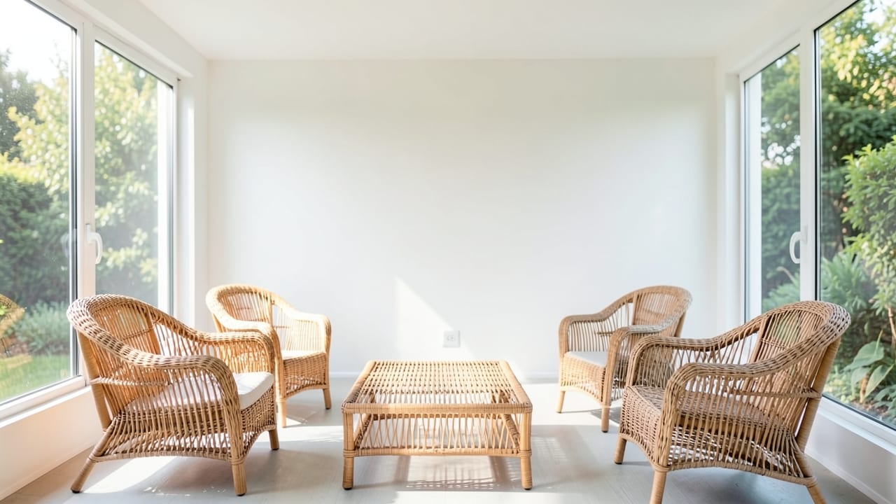 Sunroom Mold Remediation in Redington Beach, FL in Redington Beach