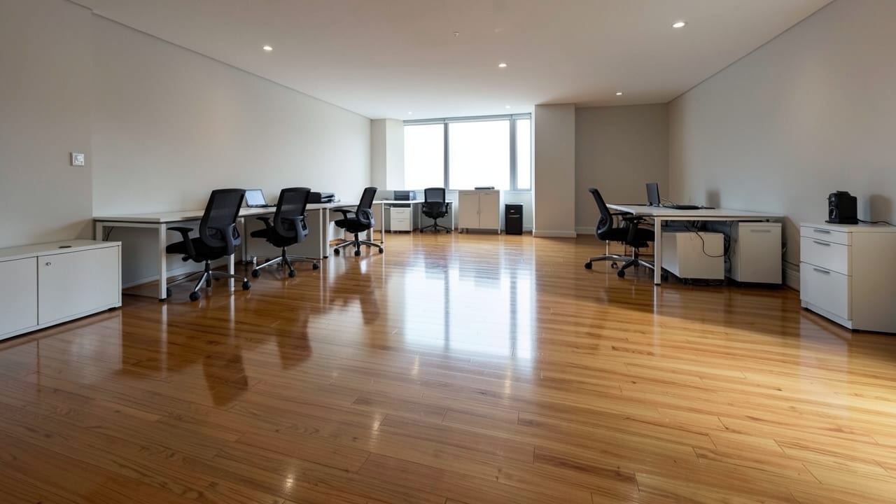 Vinyl Flooring Mold Treatment in Redington Beach, FL in Redington Beach