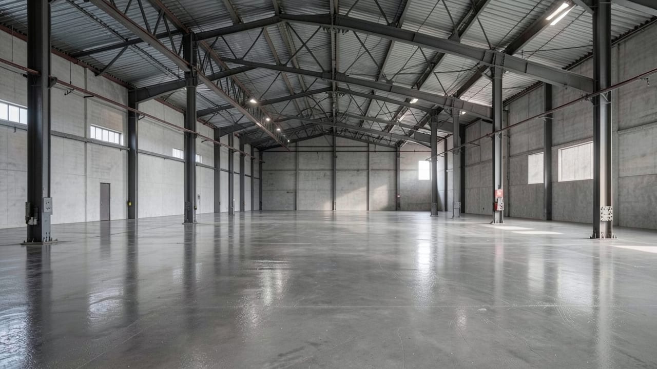 Warehouse Mold Cleanup in Redington Beach, FL in Redington Beach
