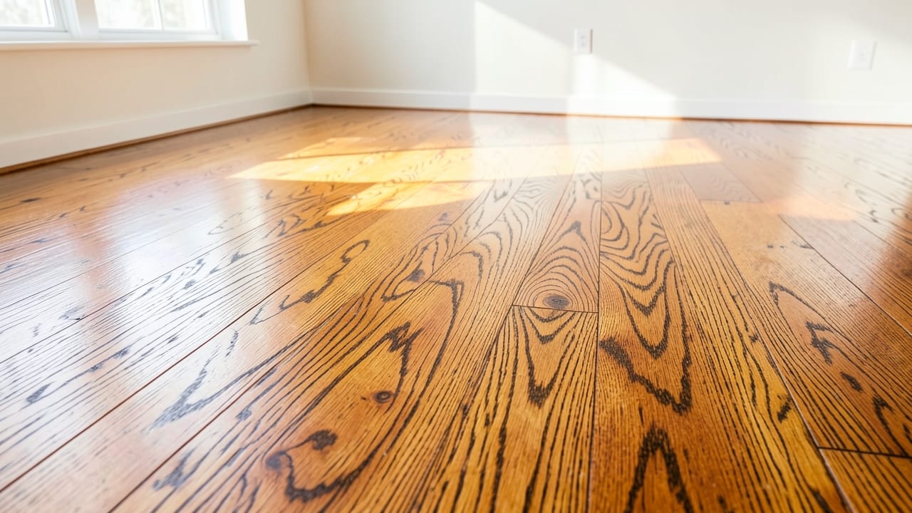 Water Damage Restoration in Redington Beach, FL in Redington Beach