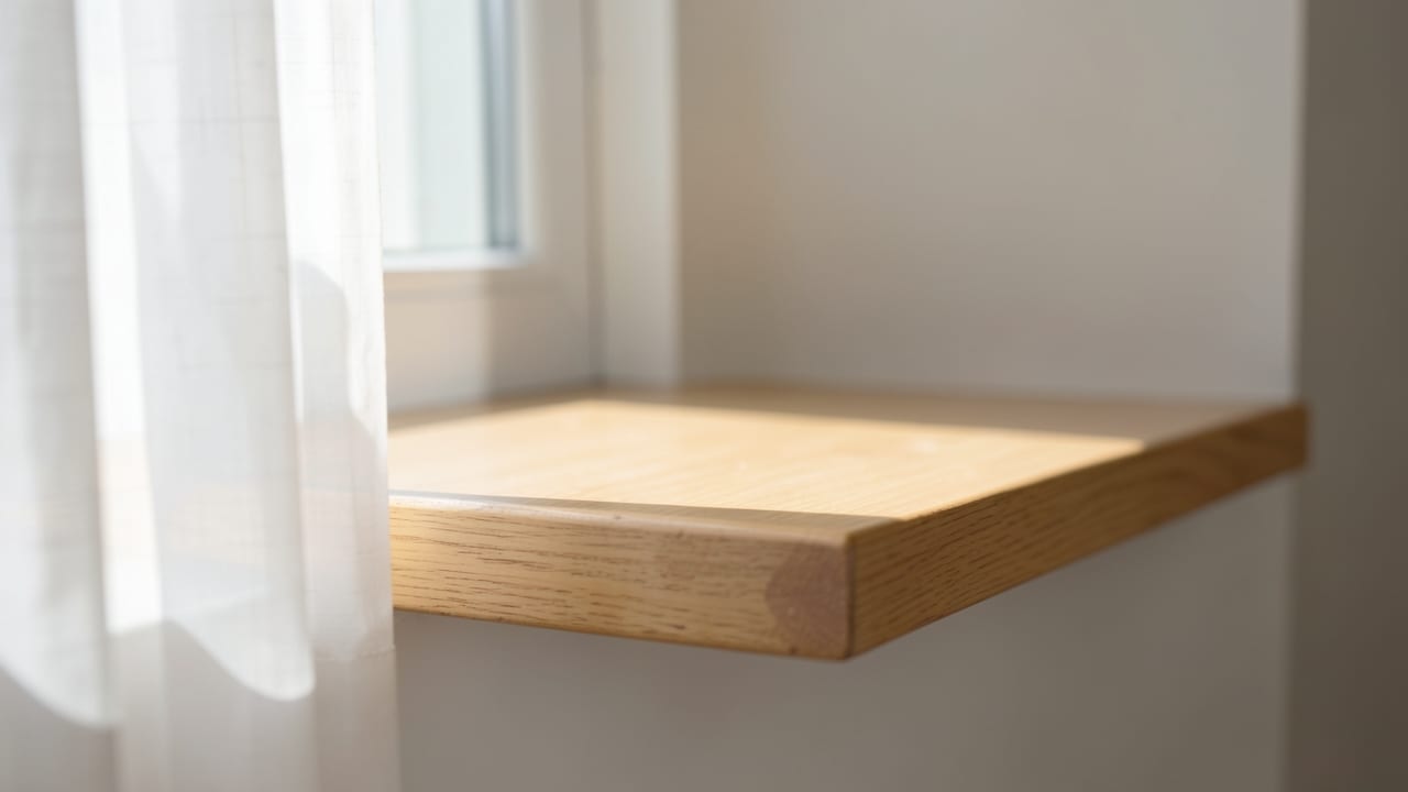 Window Sill Mold Cleanup in Redington Beach, FL in Redington Beach