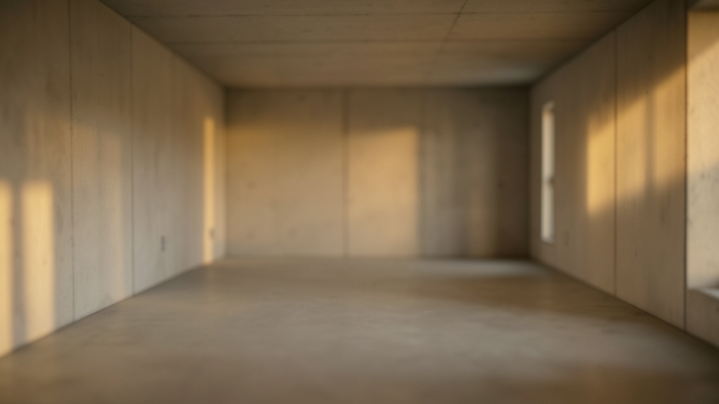 Attic Mold Remediation Costs and Process for Vernon