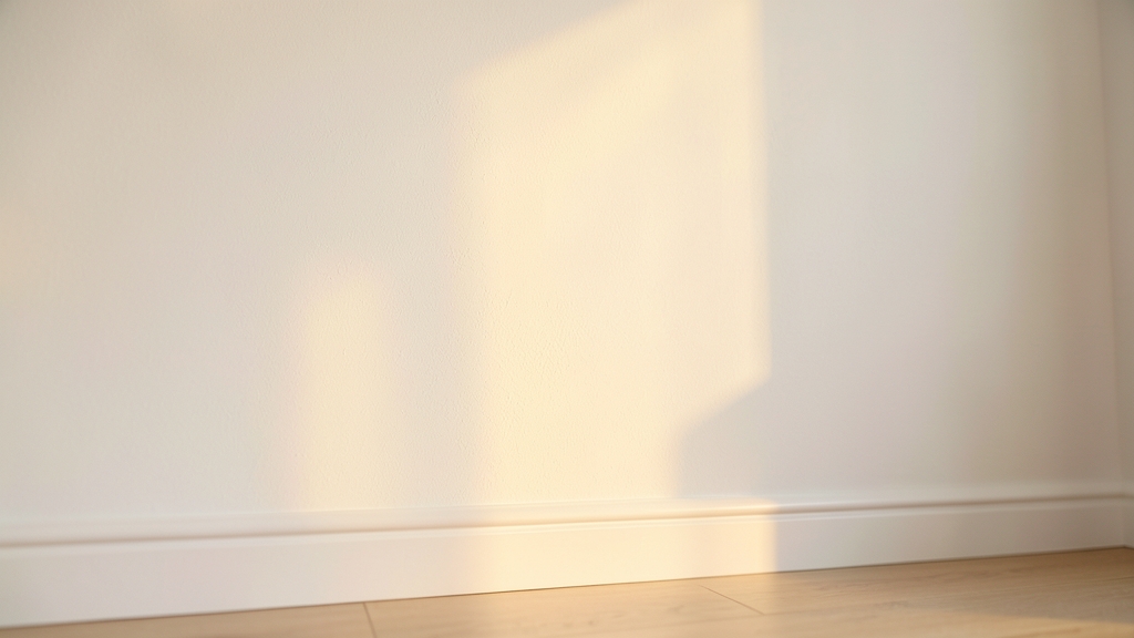 Best Practices for Mold-Resistant Materials in Vernon Properties