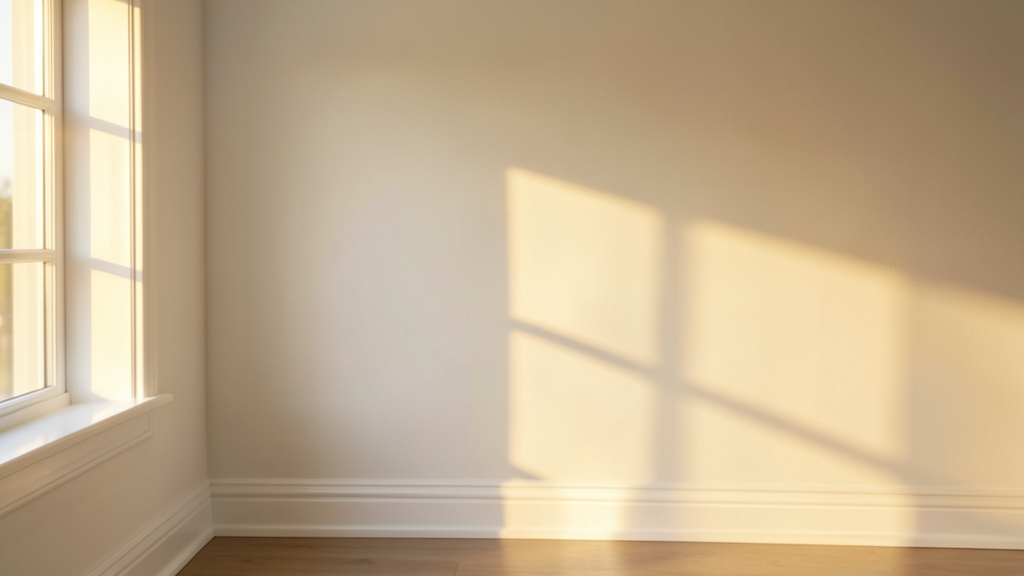 Common Mistakes to Avoid During Mold Cleanup in Vernon