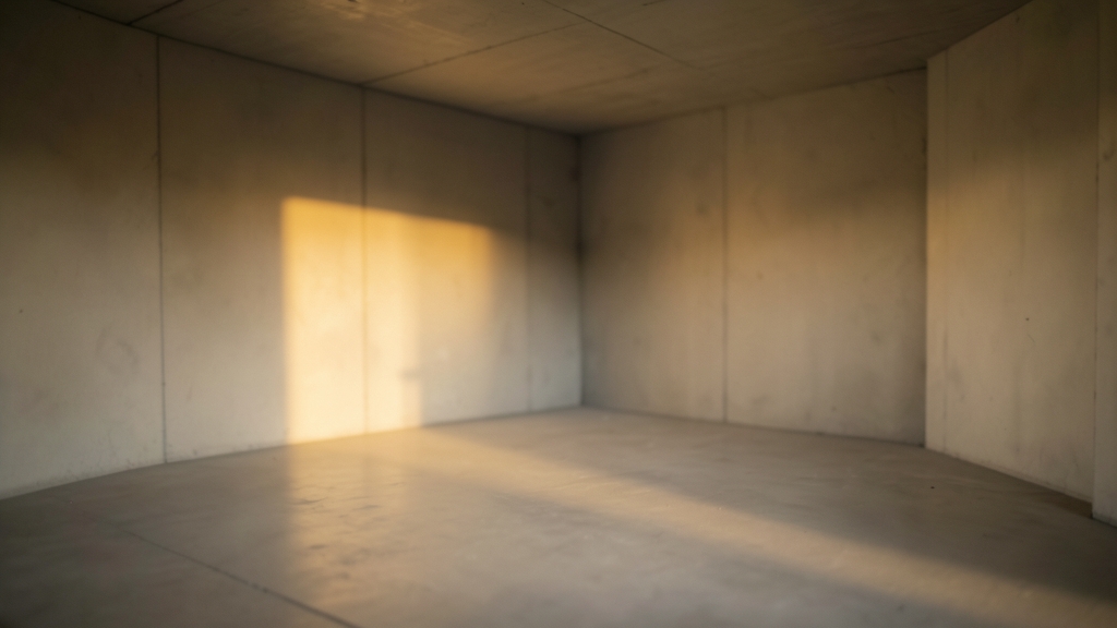 Compliance Checklist for Mold Remediation in Vernon Schools