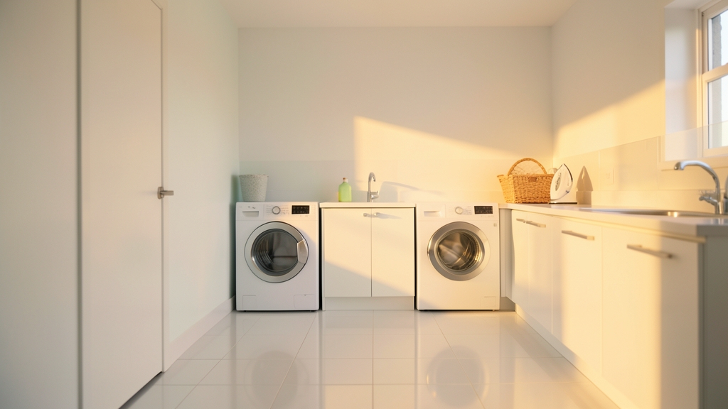 The Hidden Dangers of Skipping PRV in Mold Remediation Projects in Vernon