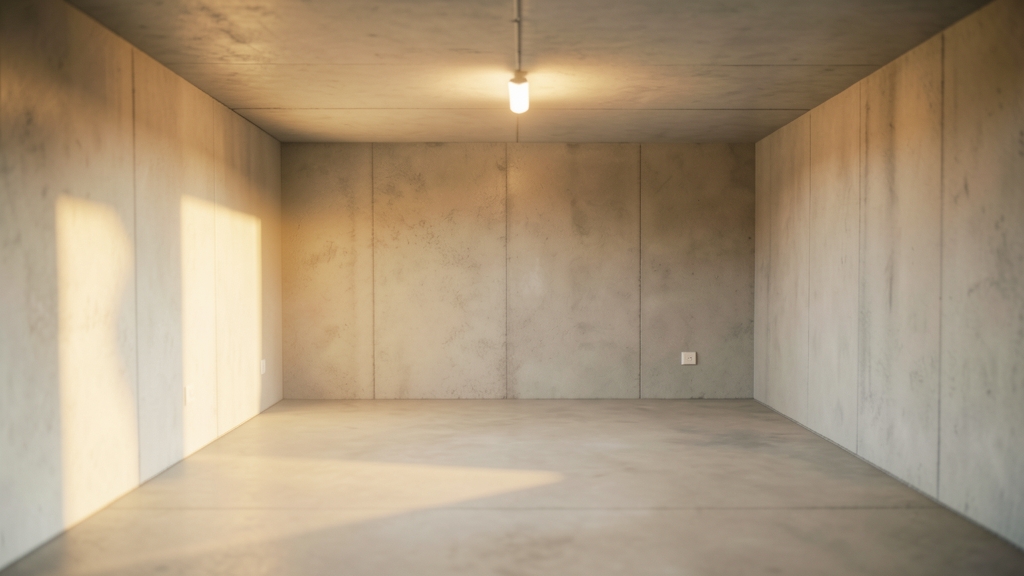 How Often Should You Retest for Mold in Vernon After Remediation?