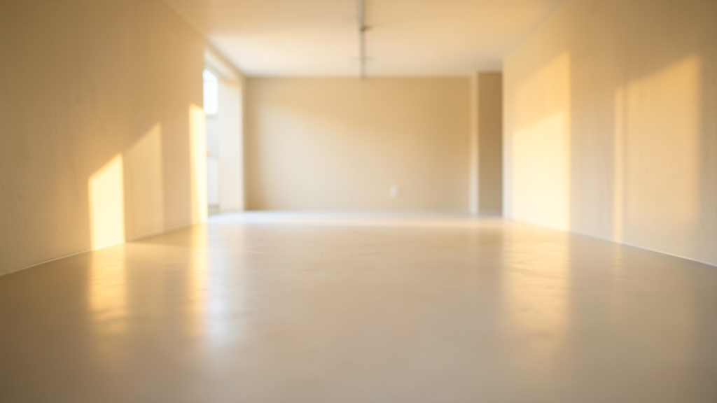 How to Check for Mold Behind Walls in Your Vernon Home