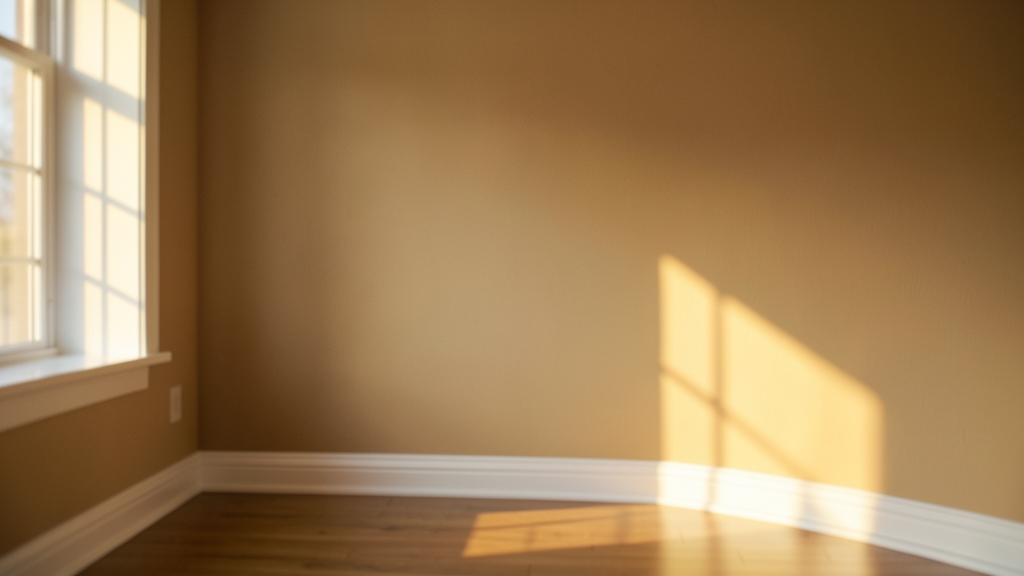 How to Document Mold Issues for Insurance Claims in Vernon
