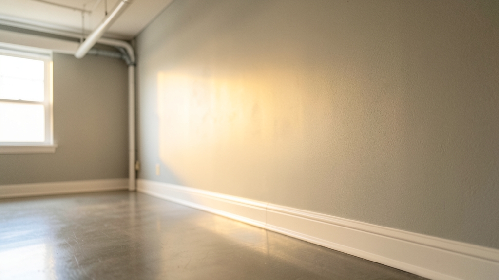 How to Prepare Your Home for Mold Remediation in Vernon