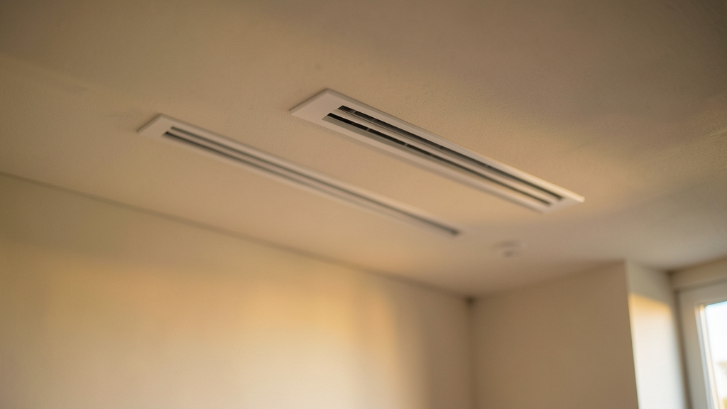 How to Read a Mold Inspection Report for Your Vernon
