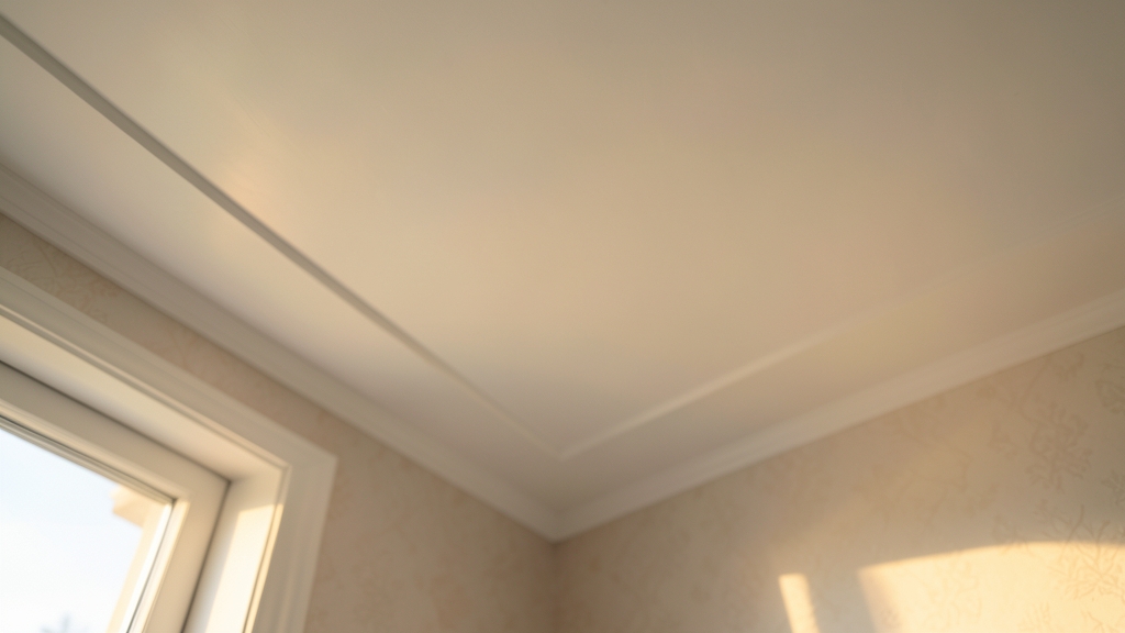 How to Safely Clean Mildew and When to Call a Vernon Mold Expert