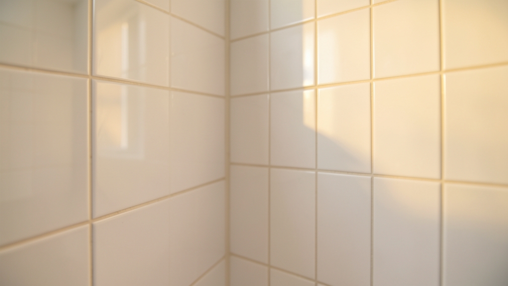 Why Baseline Mold Testing Matters in Vernon Real Estate Transactions